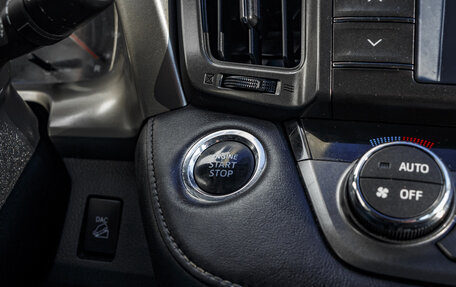 Toyota RAV4, 2013 год, 2 130 000 рублей, 26 фотография