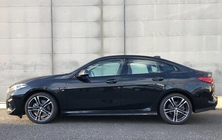 BMW 2 серия F44, 2020 год, 1 444 037 рублей, 8 фотография