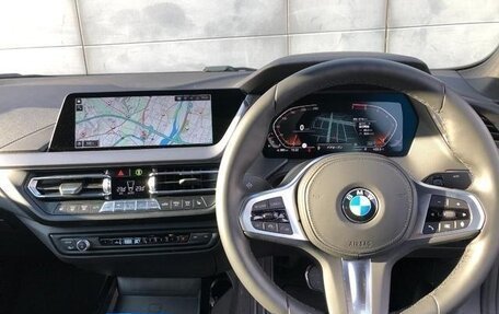 BMW 2 серия F44, 2020 год, 1 444 037 рублей, 11 фотография