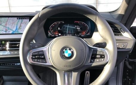 BMW 2 серия F44, 2020 год, 1 444 037 рублей, 12 фотография