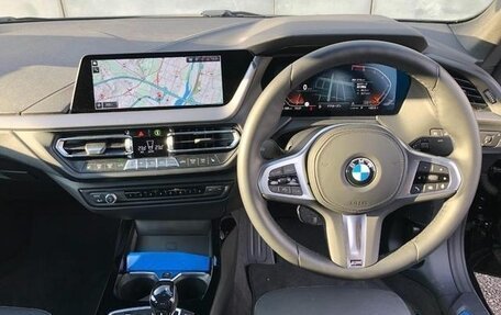 BMW 2 серия F44, 2020 год, 1 444 037 рублей, 10 фотография