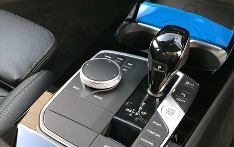BMW 2 серия F44, 2020 год, 1 444 037 рублей, 17 фотография