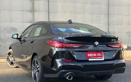 BMW 2 серия F44, 2020 год, 1 444 037 рублей, 7 фотография