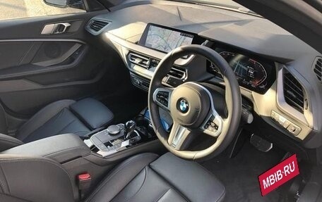 BMW 2 серия F44, 2020 год, 1 444 037 рублей, 9 фотография