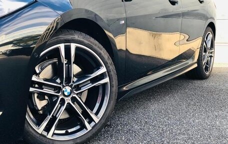 BMW 2 серия F44, 2020 год, 1 444 037 рублей, 27 фотография