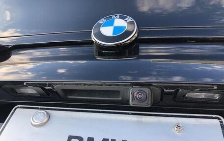 BMW 2 серия F44, 2020 год, 1 444 037 рублей, 29 фотография