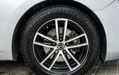 Mazda 3, 2016 год, 1 480 000 рублей, 31 фотография