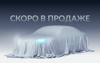 Lexus RX IV рестайлинг, 2019 год, 5 650 000 рублей, 1 фотография