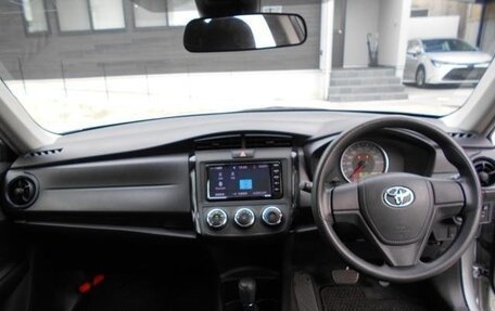 Toyota Corolla, 2019 год, 1 100 010 рублей, 11 фотография