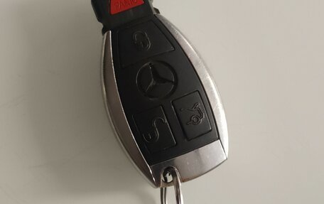 Mercedes-Benz E-Класс, 1999 год, 530 000 рублей, 5 фотография