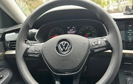 Volkswagen Passat B8 рестайлинг, 2021 год, 2 255 555 рублей, 14 фотография