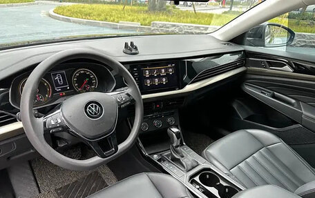 Volkswagen Passat B8 рестайлинг, 2021 год, 2 255 555 рублей, 10 фотография