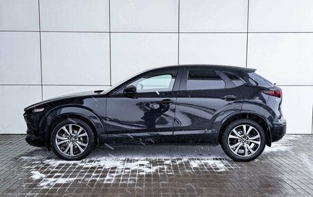 Mazda CX-30 I, 2021 год, 3 199 000 рублей, 8 фотография