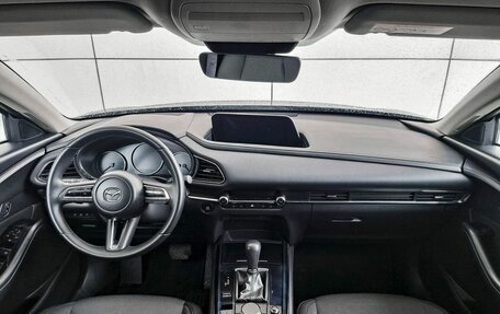Mazda CX-30 I, 2021 год, 3 199 000 рублей, 14 фотография