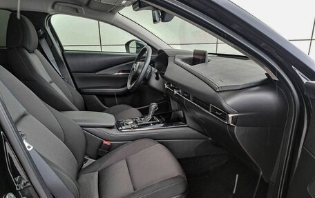 Mazda CX-30 I, 2021 год, 3 199 000 рублей, 11 фотография