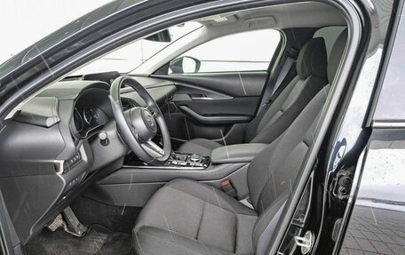 Mazda CX-30 I, 2021 год, 3 199 000 рублей, 16 фотография