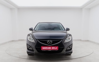 Mazda 6, 2011 год, 995 000 рублей, 1 фотография