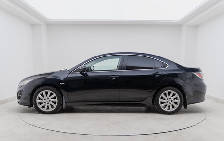 Mazda 6, 2011 год, 995 000 рублей, 4 фотография