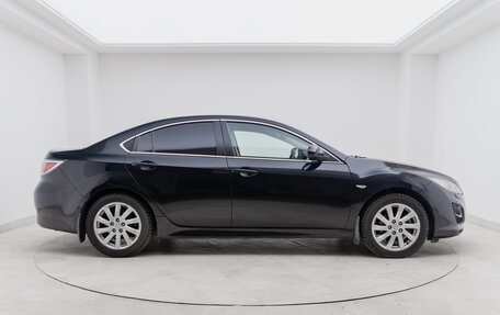 Mazda 6, 2011 год, 995 000 рублей, 2 фотография