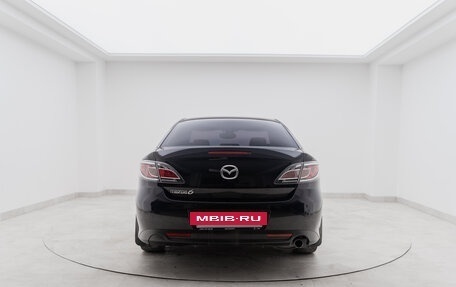 Mazda 6, 2011 год, 995 000 рублей, 20 фотография