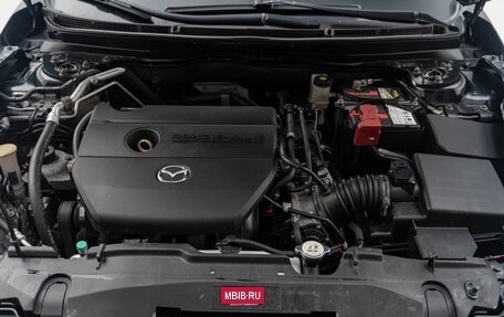 Mazda 6, 2011 год, 995 000 рублей, 16 фотография