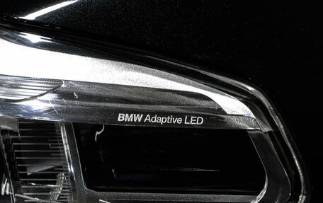 BMW X4, 2020 год, 6 990 000 рублей, 31 фотография