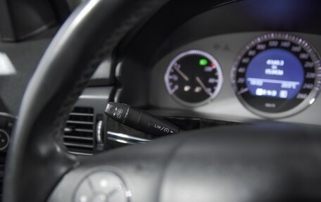 Mercedes-Benz GLK-Класс, 2012 год, 1 885 000 рублей, 8 фотография