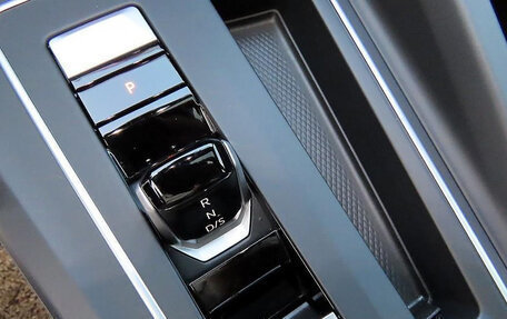 Volkswagen Golf GTI, 2022 год, 4 510 000 рублей, 9 фотография