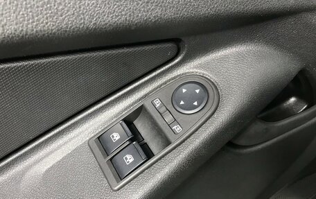Datsun on-DO I рестайлинг, 2019 год, 699 000 рублей, 12 фотография
