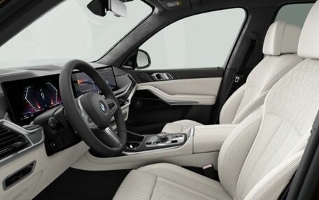 BMW X7, 2023 год, 20 452 400 рублей, 2 фотография