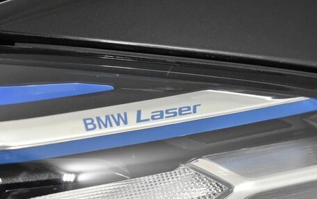 BMW 5 серия, 2020 год, 5 590 000 рублей, 32 фотография