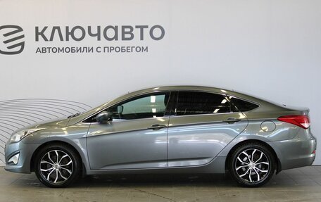 Hyundai i40 I рестайлинг, 2013 год, 1 264 000 рублей, 8 фотография