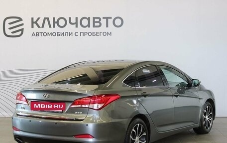 Hyundai i40 I рестайлинг, 2013 год, 1 264 000 рублей, 5 фотография