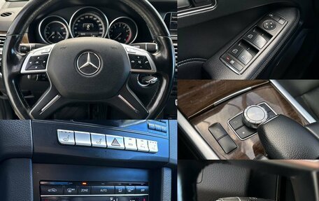 Mercedes-Benz E-Класс, 2013 год, 2 250 000 рублей, 8 фотография