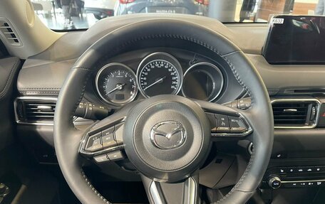 Mazda CX-5 II, 2023 год, 4 400 000 рублей, 17 фотография