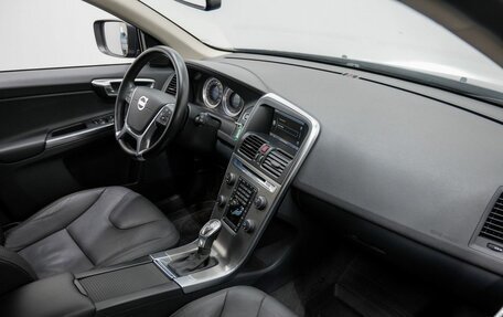 Volvo XC60 II, 2012 год, 1 869 000 рублей, 11 фотография