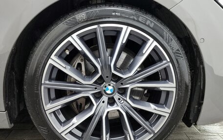BMW 7 серия, 2020 год, 7 700 000 рублей, 5 фотография
