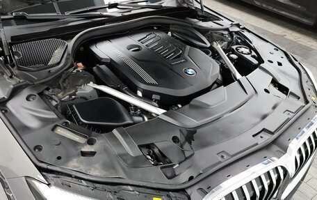 BMW 7 серия, 2020 год, 7 700 000 рублей, 6 фотография