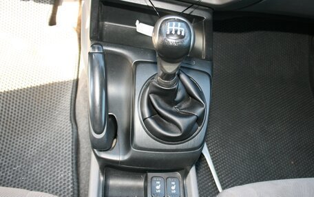 Honda Civic VIII, 2008 год, 790 000 рублей, 25 фотография