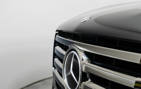 Mercedes-Benz GLS, 2023 год, 22 662 400 рублей, 13 фотография