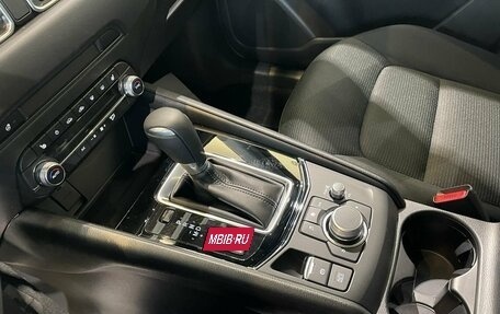 Mazda CX-5 II, 2023 год, 4 400 000 рублей, 14 фотография