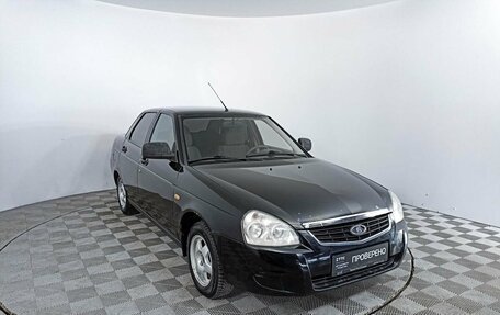 Geely MK Cross I, 2014 год, 448 300 рублей, 3 фотография