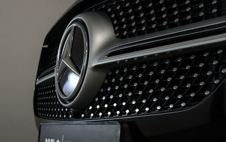 Mercedes-Benz GLE, 2020 год, 8 447 000 рублей, 29 фотография