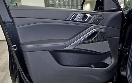 BMW X6, 2021 год, 10 950 000 рублей, 20 фотография