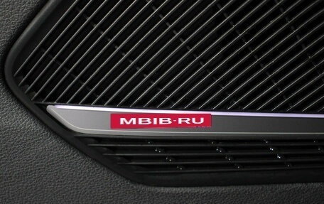 Audi A4, 2019 год, 3 649 000 рублей, 22 фотография