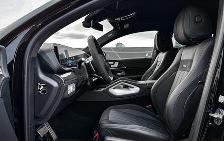 Mercedes-Benz GLE Coupe AMG, 2024 год, 24 800 000 рублей, 9 фотография