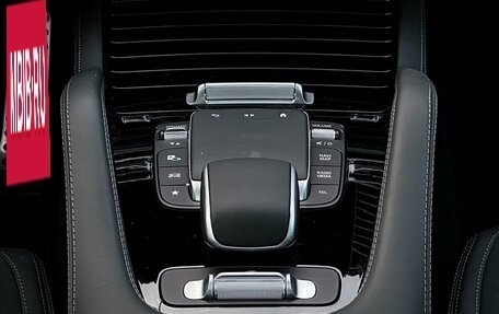 Mercedes-Benz GLE Coupe AMG, 2024 год, 24 800 000 рублей, 21 фотография