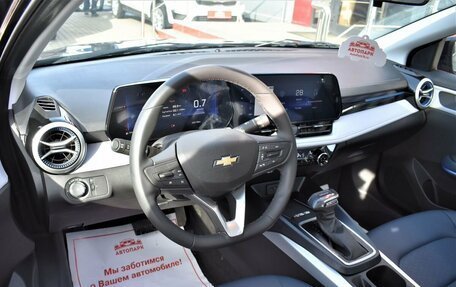 Chevrolet Monza, 2023 год, 2 190 000 рублей, 8 фотография