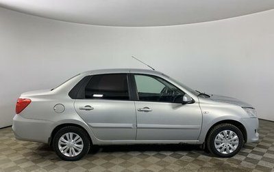 Datsun on-DO I рестайлинг, 2017 год, 705 000 рублей, 1 фотография