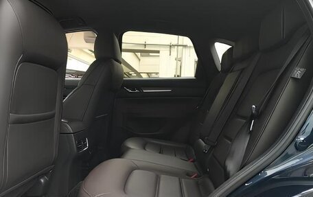 Mazda CX-5 II, 2020 год, 2 330 000 рублей, 5 фотография